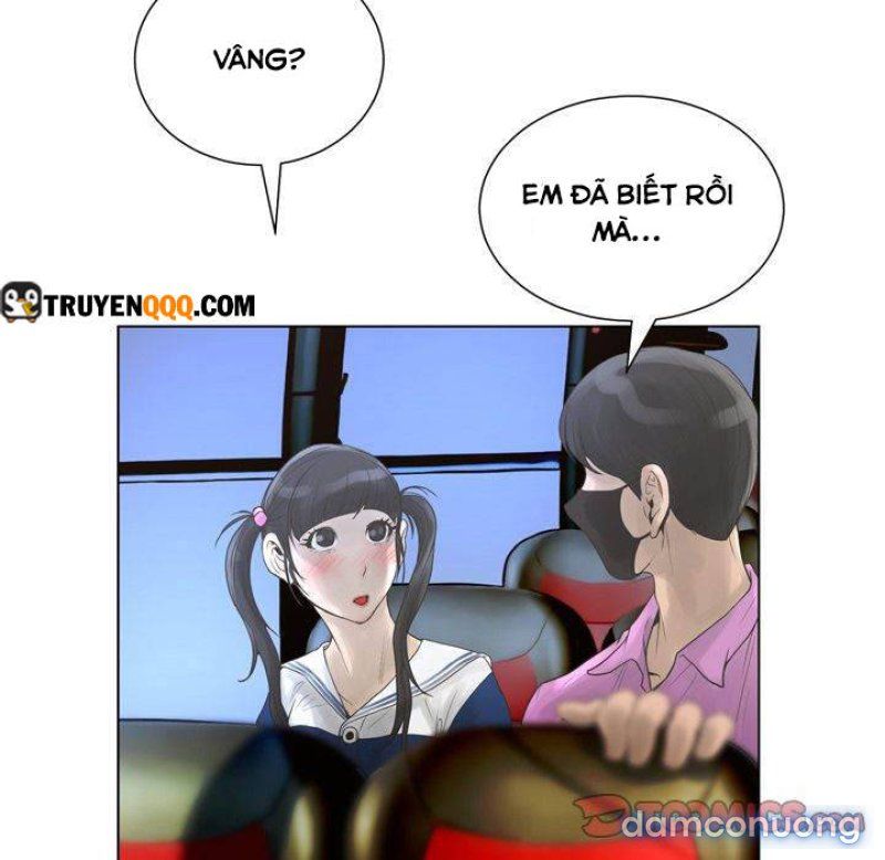 Hai Mặt Chương 22.1 page 47 - Giả Dược