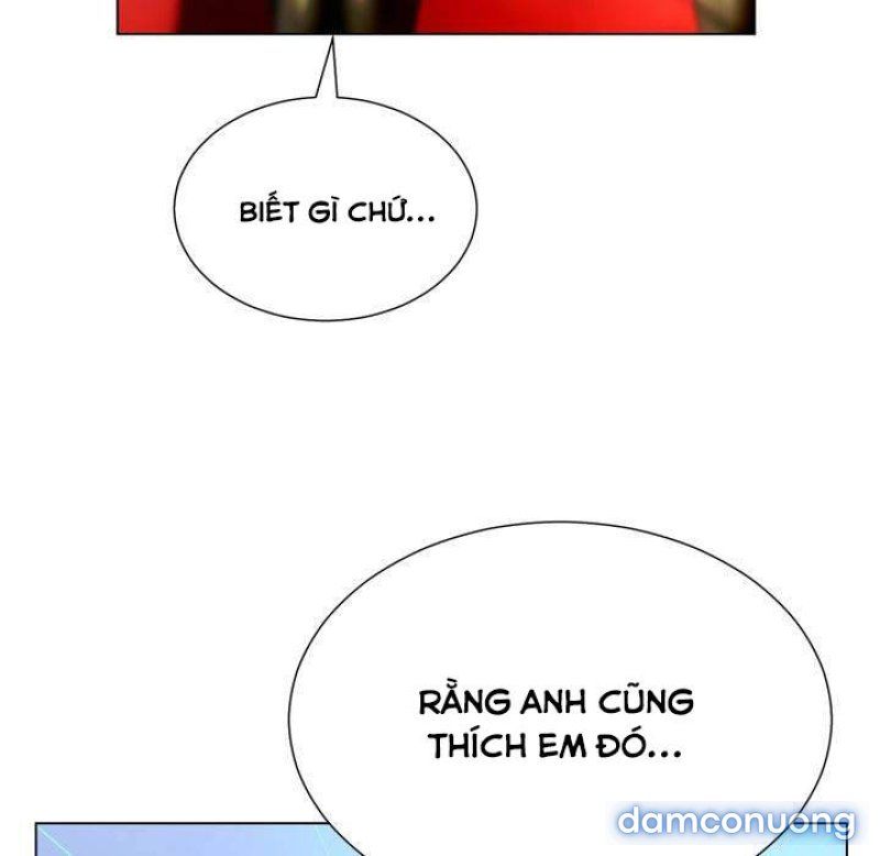 Hai Mặt Chương 22.1 page 48 - Giả Dược