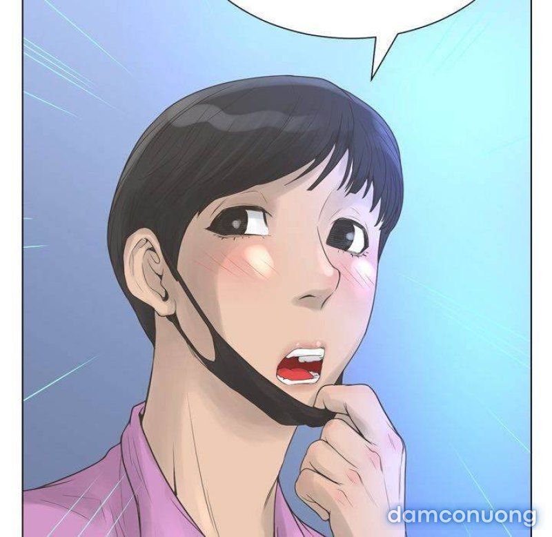 Hai Mặt Chương 22.1 page 49 - Giả Dược