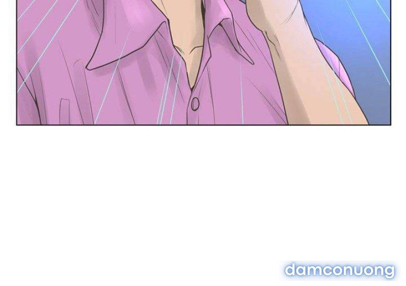 Hai Mặt Chương 22.1 page 50 - Giả Dược