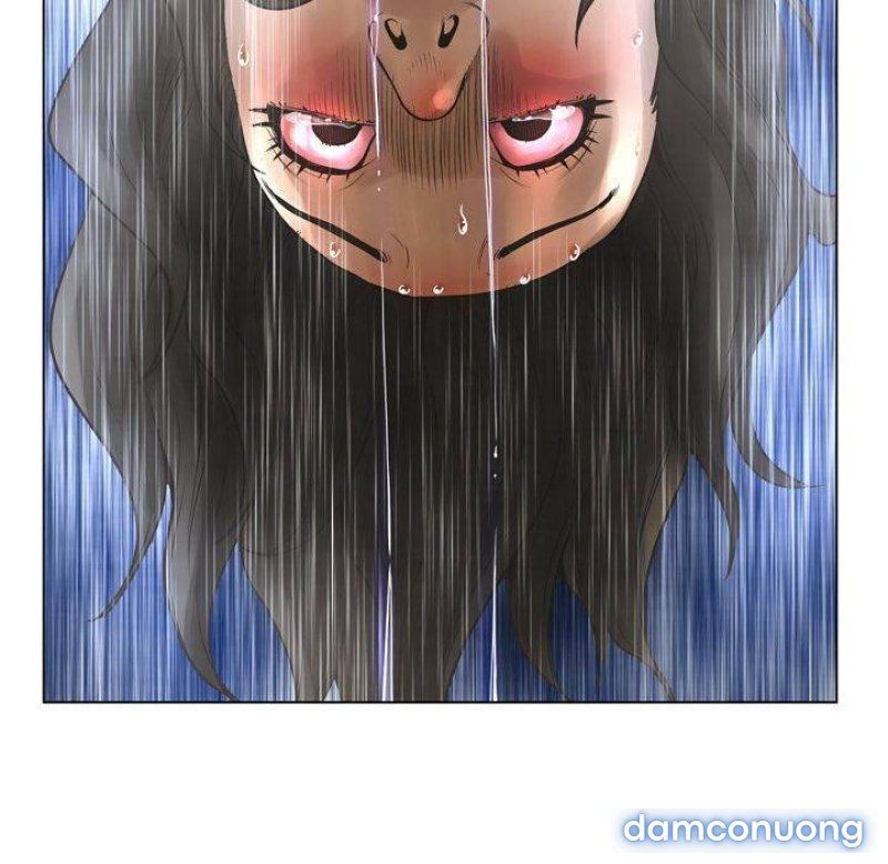 Hai Mặt Chương 22.1 page 6 - Giả Dược