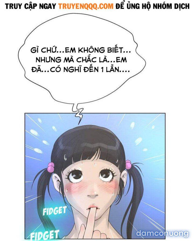 Hai Mặt Chương 22.1 page 51 - Giả Dược