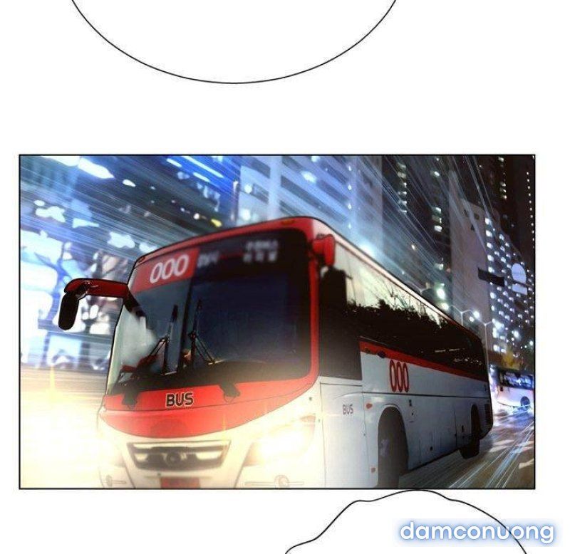 Hai Mặt Chương 22.1 page 53 - Giả Dược