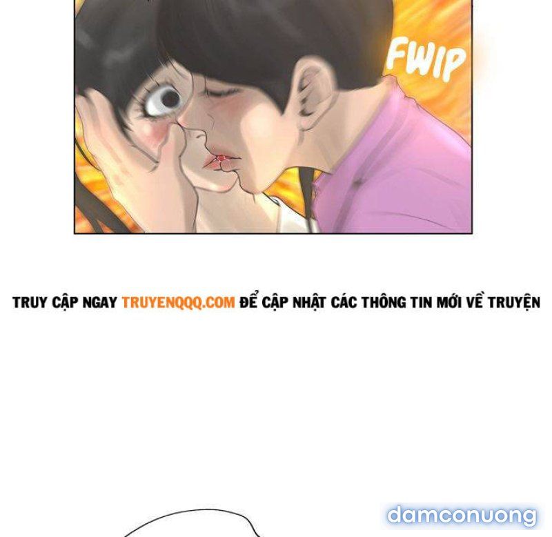Hai Mặt Chương 22.1 page 55 - Giả Dược