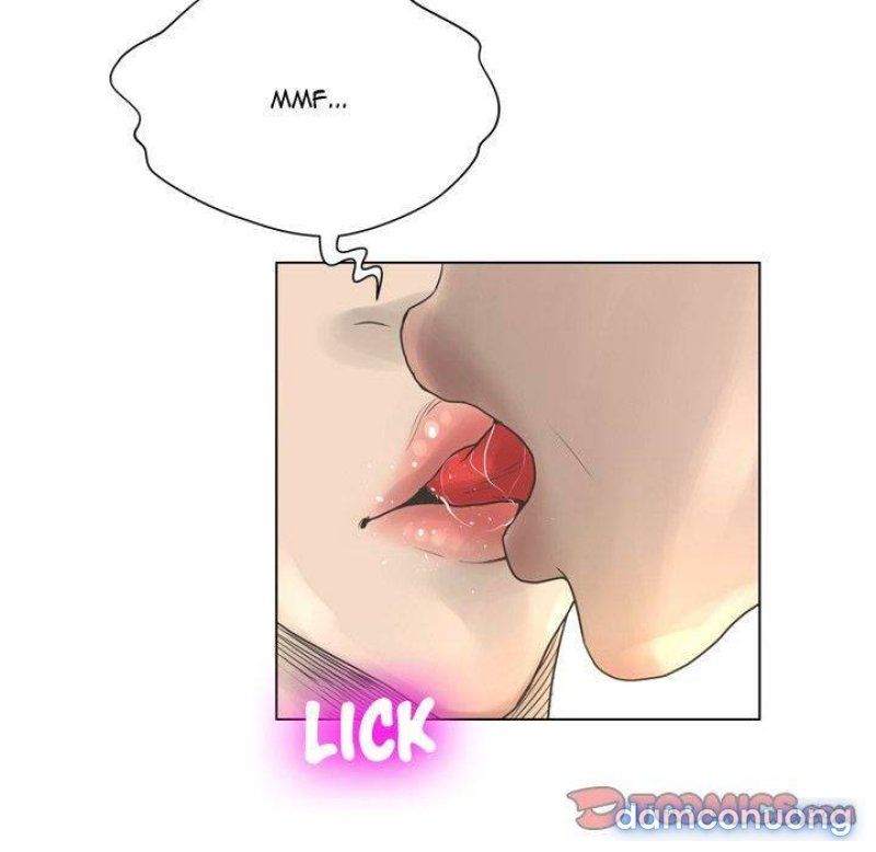 Hai Mặt Chương 22.1 page 56 - Giả Dược