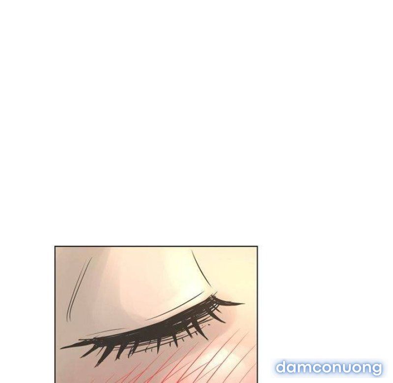 Hai Mặt Chương 22.1 page 57 - Giả Dược