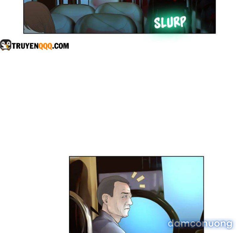 Hai Mặt Chương 22.1 page 59 - Giả Dược