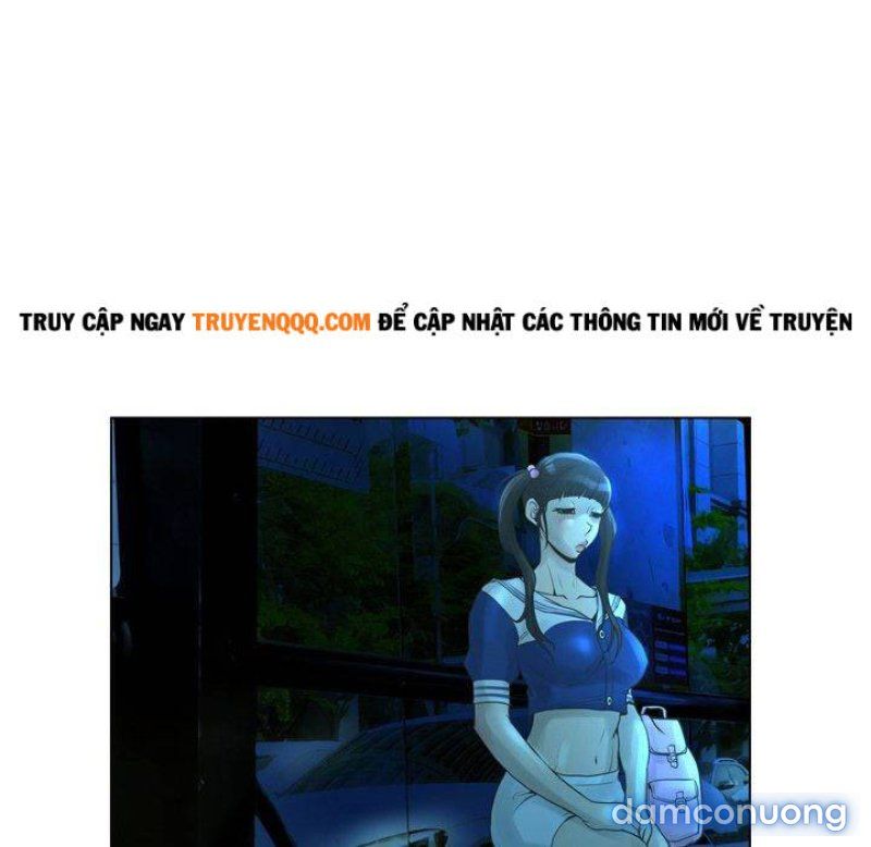 Hai Mặt Chương 22.1 page 7 - Giả Dược