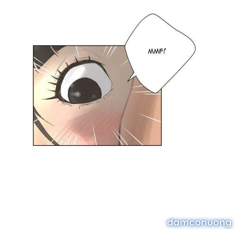 Hai Mặt Chương 22.1 page 64 - Giả Dược