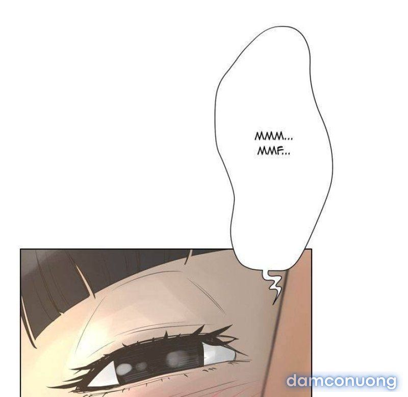 Hai Mặt Chương 22.1 page 66 - Giả Dược