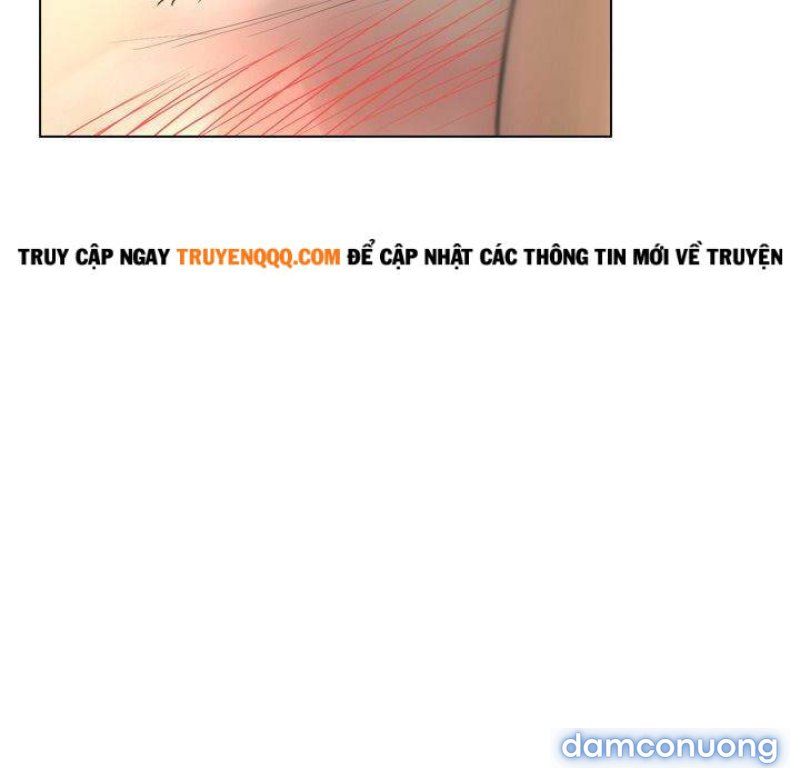 Hai Mặt Chương 22.1 page 67 - Giả Dược