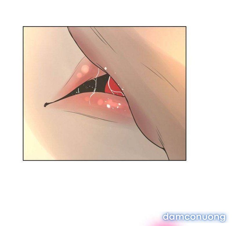 Hai Mặt Chương 22.1 page 68 - Giả Dược