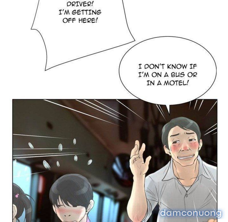 Hai Mặt Chương 22.1 page 70 - Giả Dược