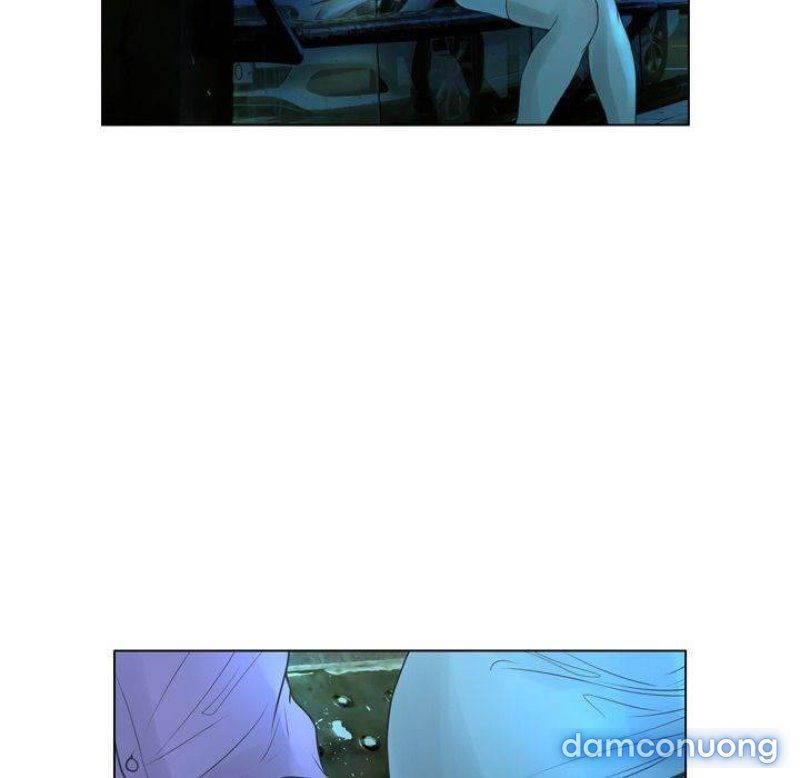 Hai Mặt Chương 22.1 page 8 - Giả Dược