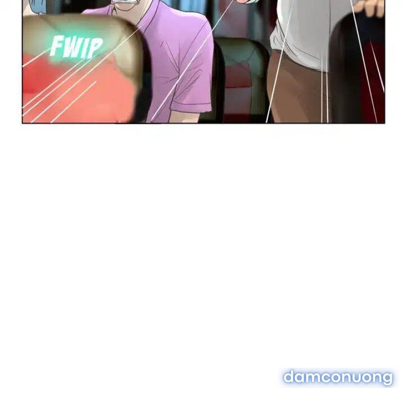 Hai Mặt Chương 22.1 page 71 - Giả Dược