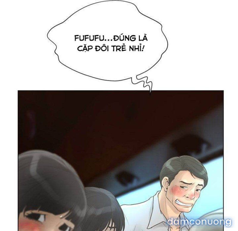 Hai Mặt Chương 22.1 page 72 - Giả Dược