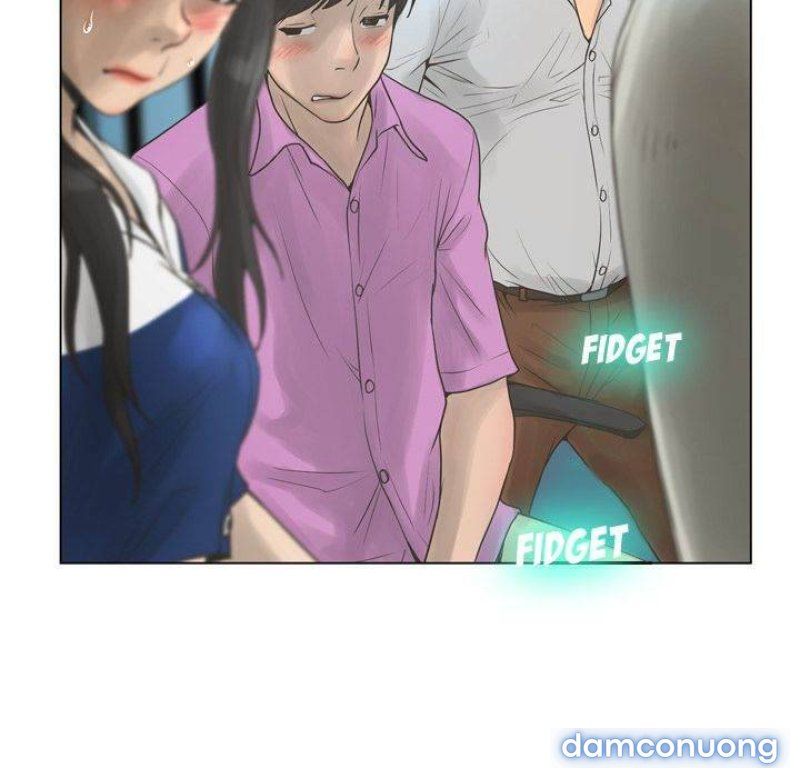Hai Mặt Chương 22.1 page 73 - Giả Dược