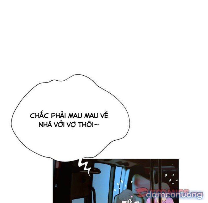 Hai Mặt Chương 22.1 page 74 - Giả Dược