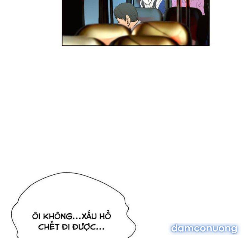 Hai Mặt Chương 22.1 page 75 - Giả Dược