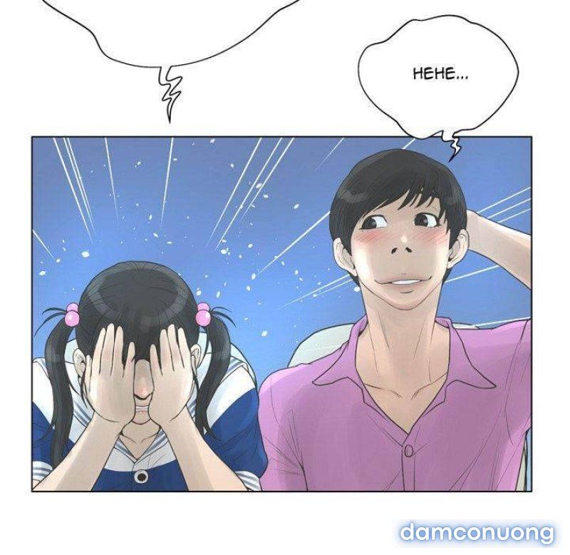 Hai Mặt Chương 22.1 page 76 - Giả Dược