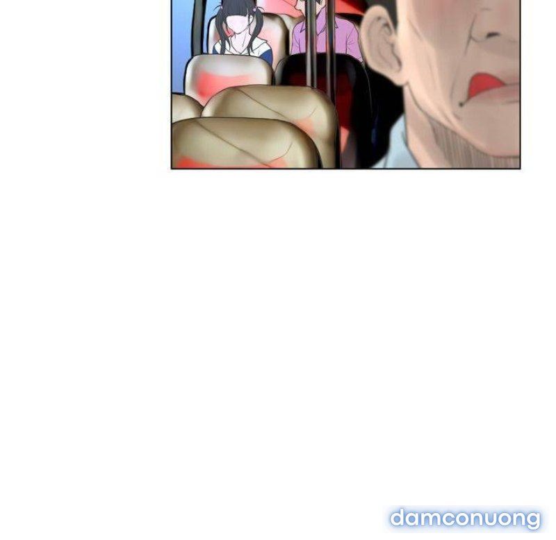 Hai Mặt Chương 22.1 page 78 - Giả Dược