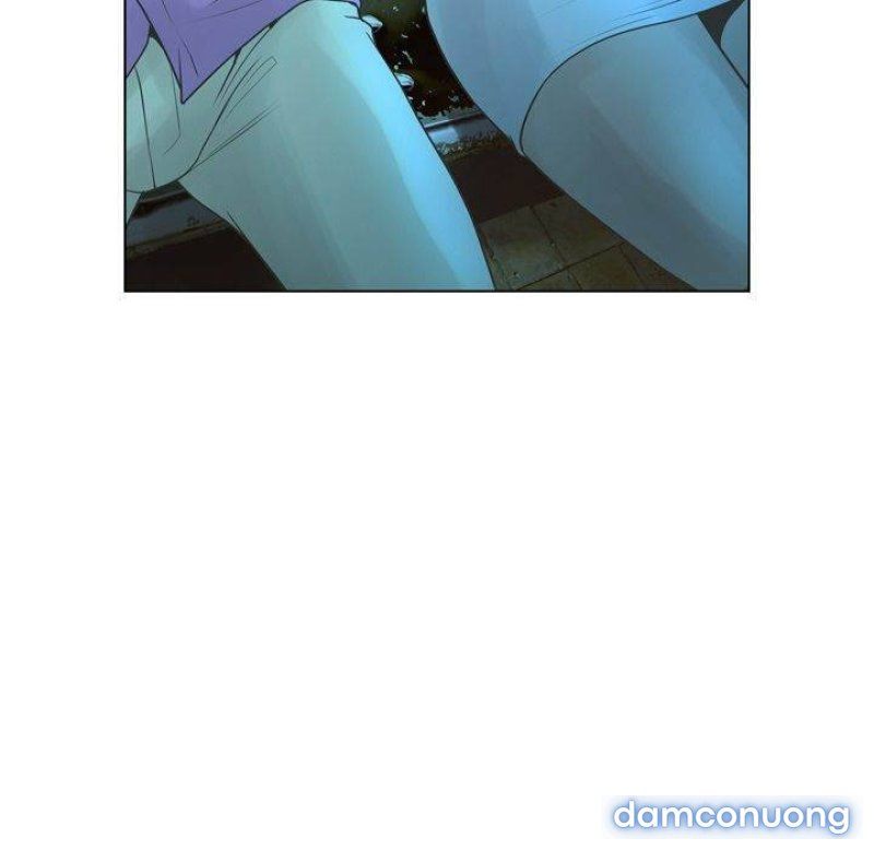 Hai Mặt Chương 22.1 page 9 - Giả Dược