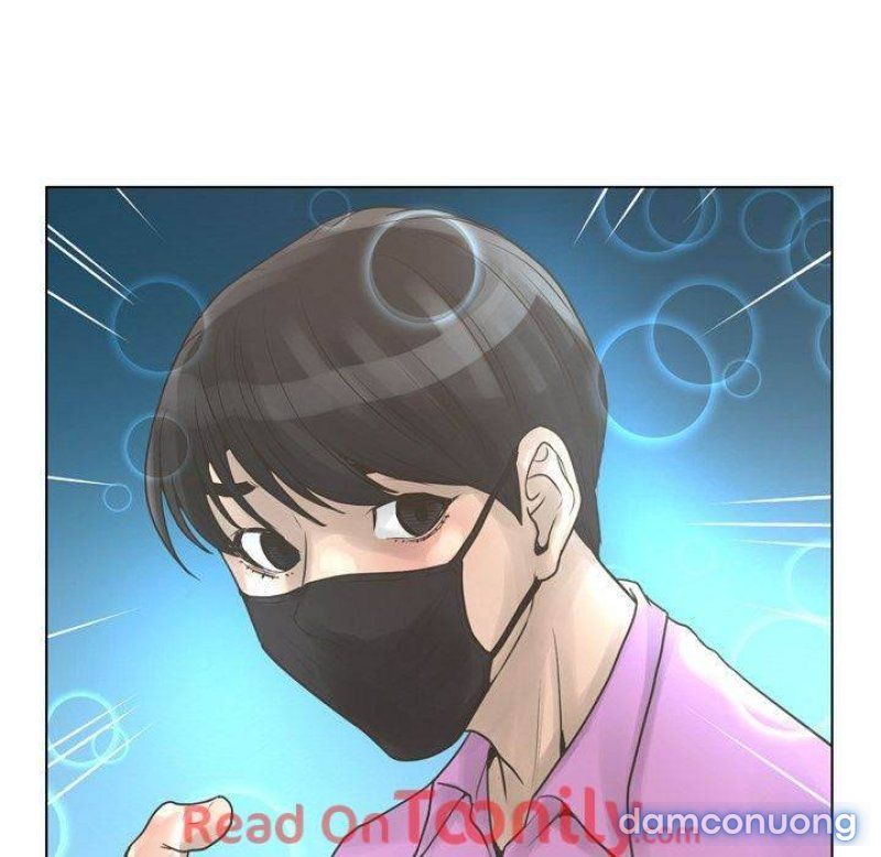 Hai Mặt Chương 22.1 page 10 - Giả Dược