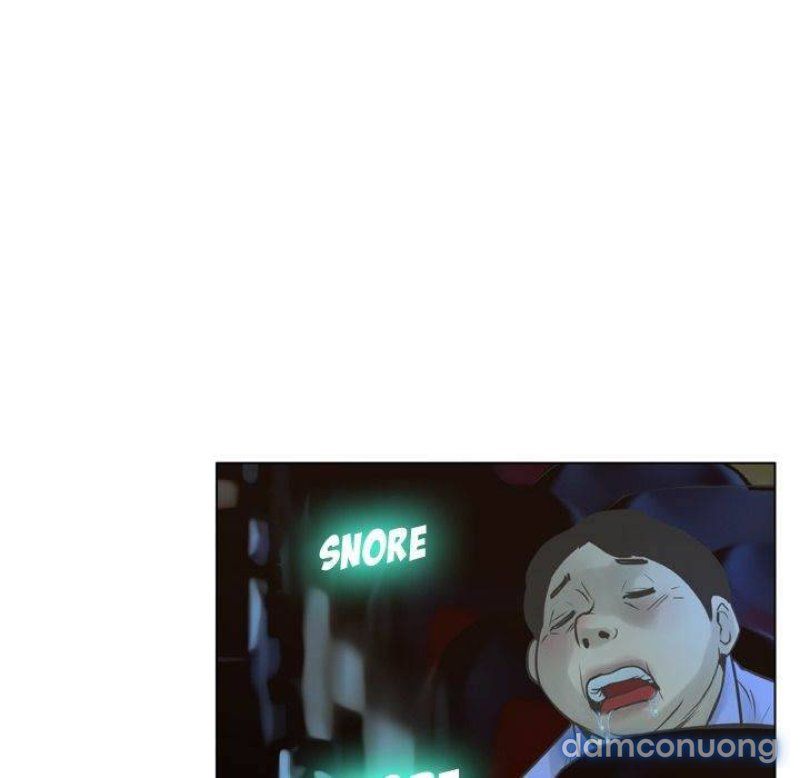 Hai Mặt Chương 22.5 page 1 - Giả Dược