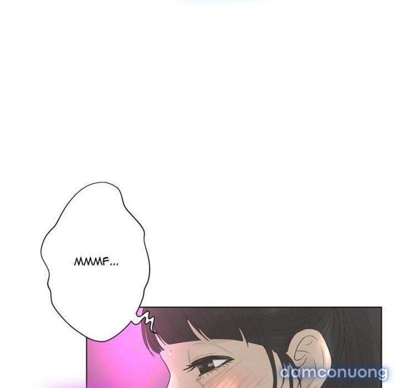 Hai Mặt Chương 22.5 page 11 - Giả Dược