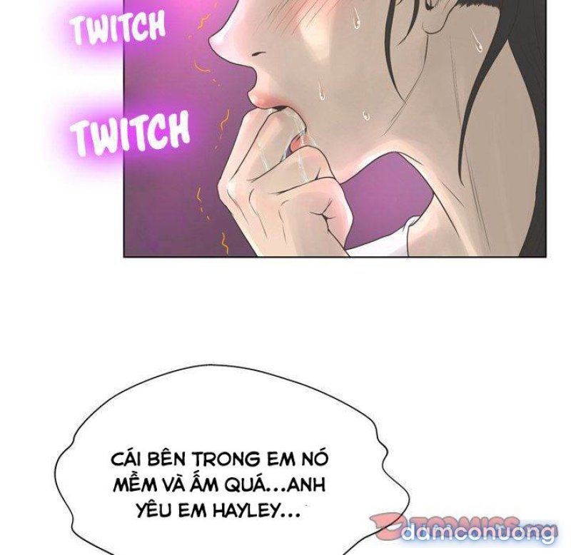 Hai Mặt Chương 22.5 page 12 - Giả Dược