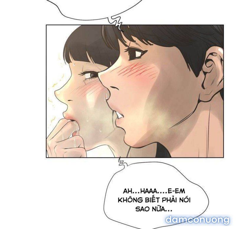 Hai Mặt Chương 22.5 page 13 - Giả Dược