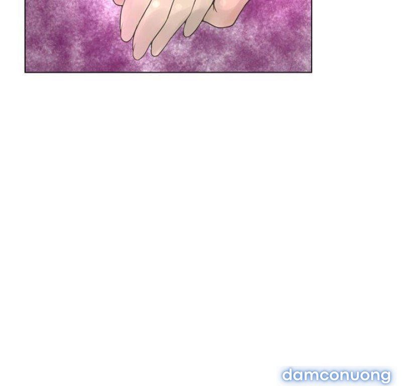 Hai Mặt Chương 22.5 page 15 - Giả Dược