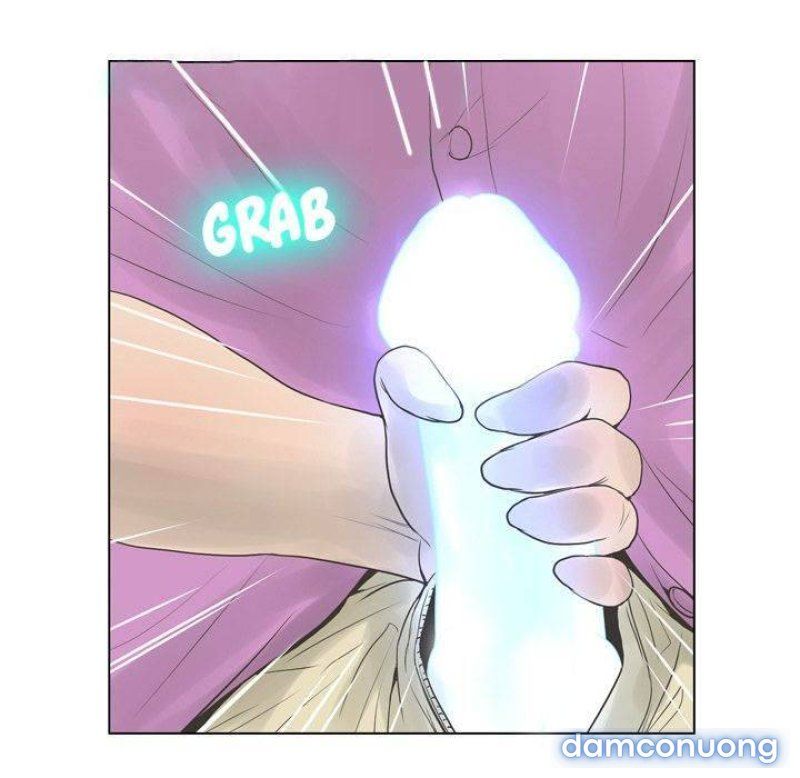 Hai Mặt Chương 22.5 page 16 - Giả Dược