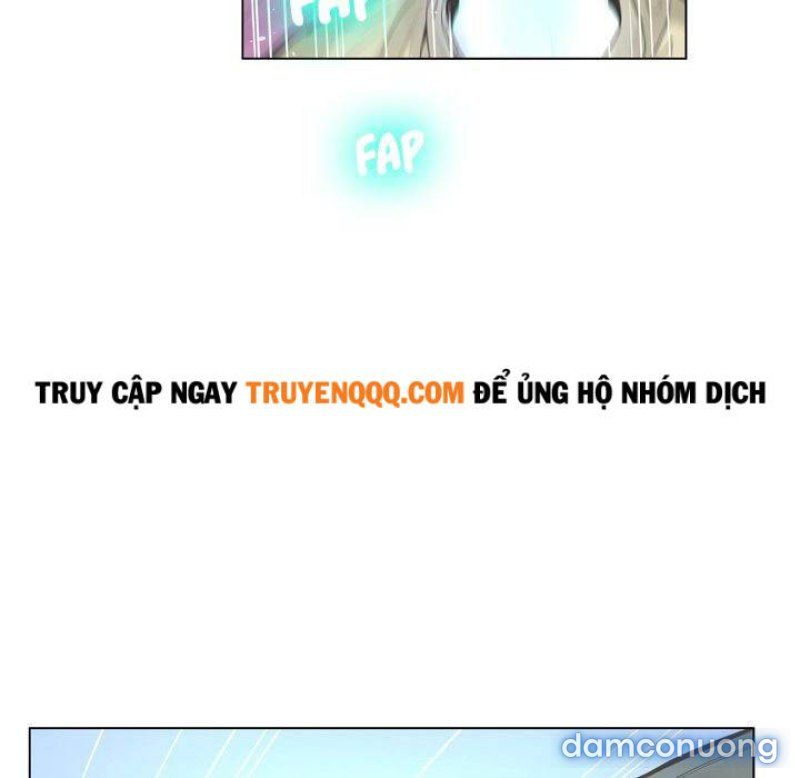 Hai Mặt Chương 22.5 page 19 - Giả Dược