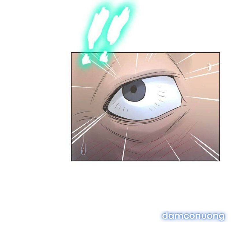 Hai Mặt Chương 22.5 page 22 - Giả Dược