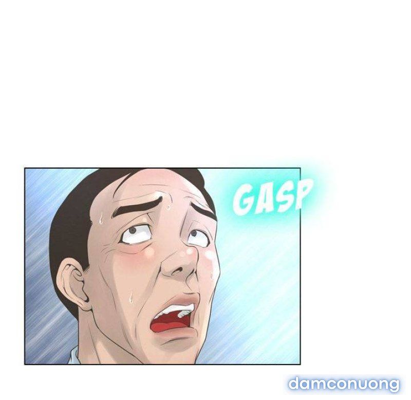 Hai Mặt Chương 22.5 page 23 - Giả Dược