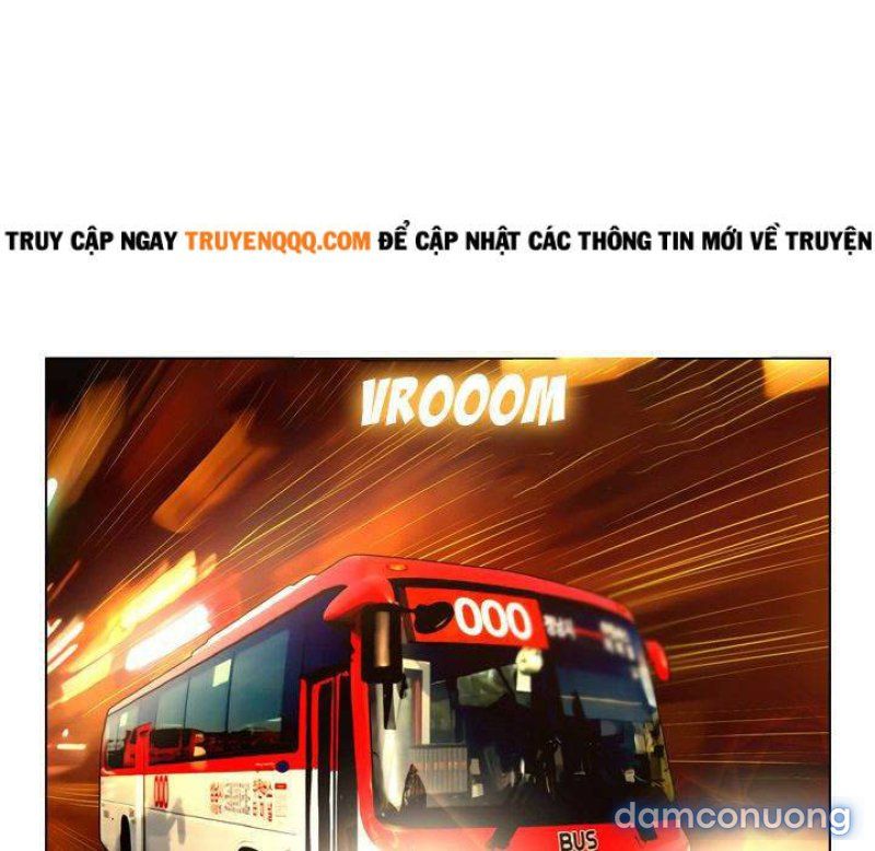Hai Mặt Chương 22.5 page 24 - Giả Dược