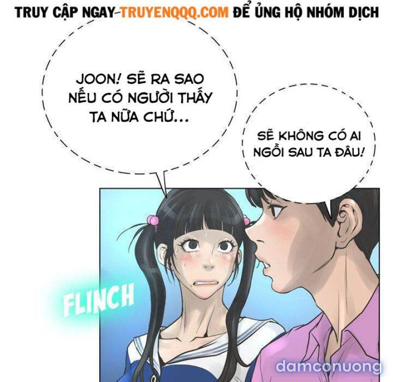 Hai Mặt Chương 22.5 page 4 - Giả Dược