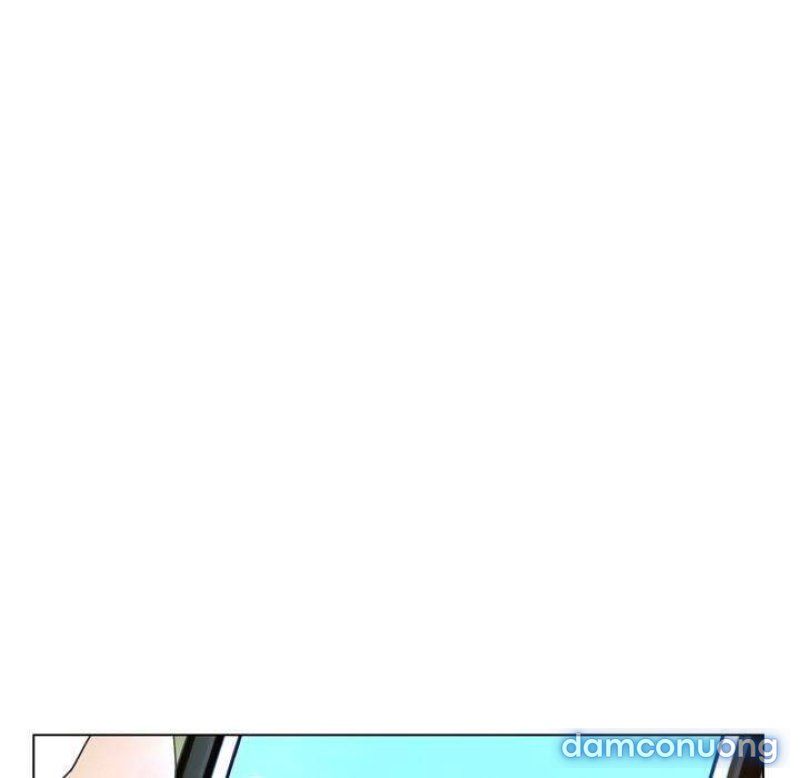 Hai Mặt Chương 22.5 page 32 - Giả Dược