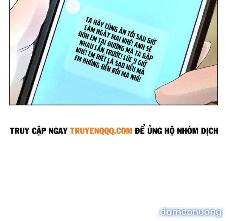 Hai Mặt Chương 22.5 page 33 - Giả Dược
