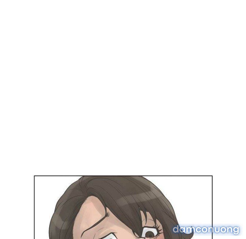 Hai Mặt Chương 22.5 page 34 - Giả Dược