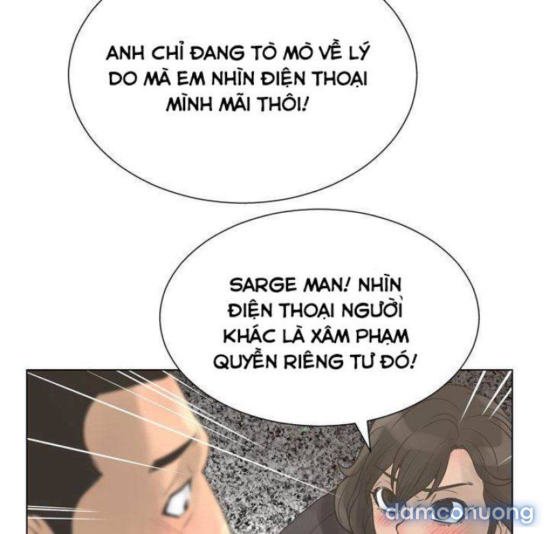 Hai Mặt Chương 22.5 page 37 - Giả Dược