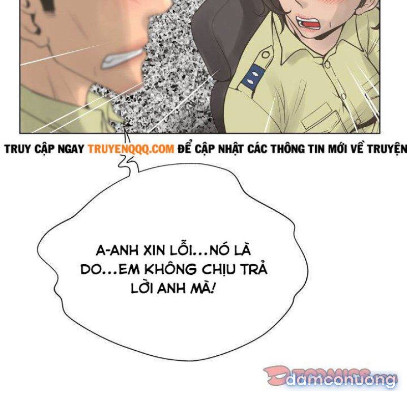 Hai Mặt Chương 22.5 page 38 - Giả Dược