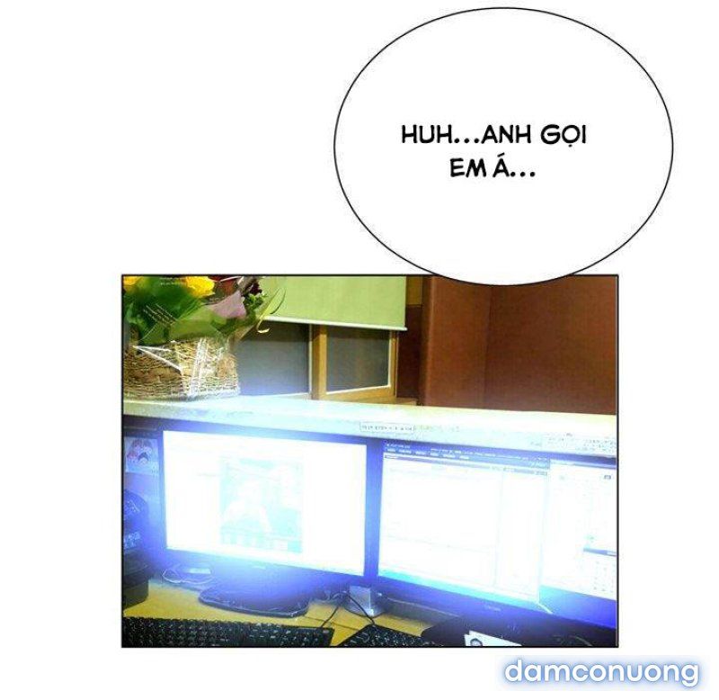 Hai Mặt Chương 22.5 page 39 - Giả Dược