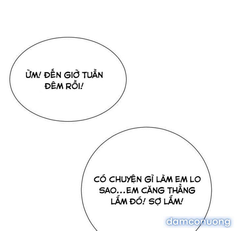 Hai Mặt Chương 22.5 page 40 - Giả Dược