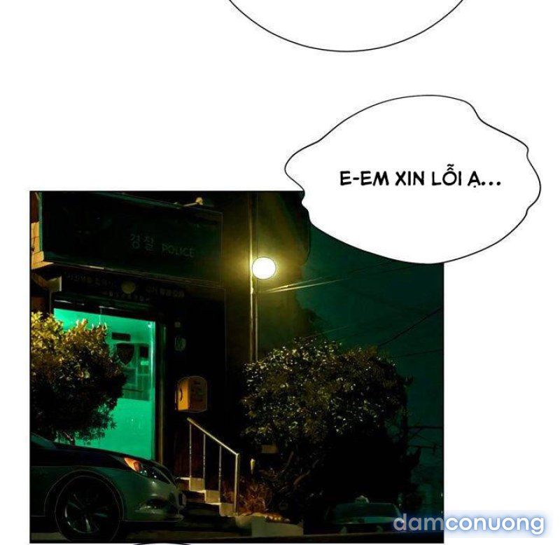Hai Mặt Chương 22.5 page 41 - Giả Dược