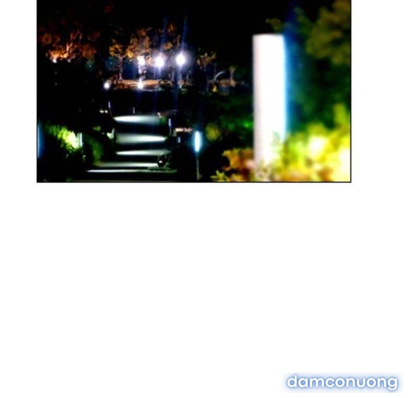 Hai Mặt Chương 22.5 page 44 - Giả Dược