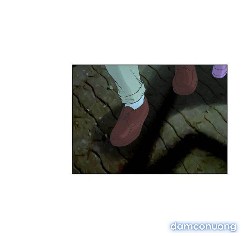 Hai Mặt Chương 22.5 page 45 - Giả Dược