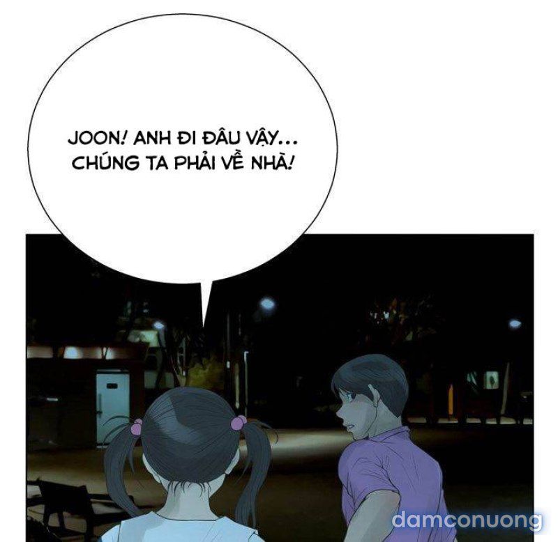 Hai Mặt Chương 22.5 page 46 - Giả Dược