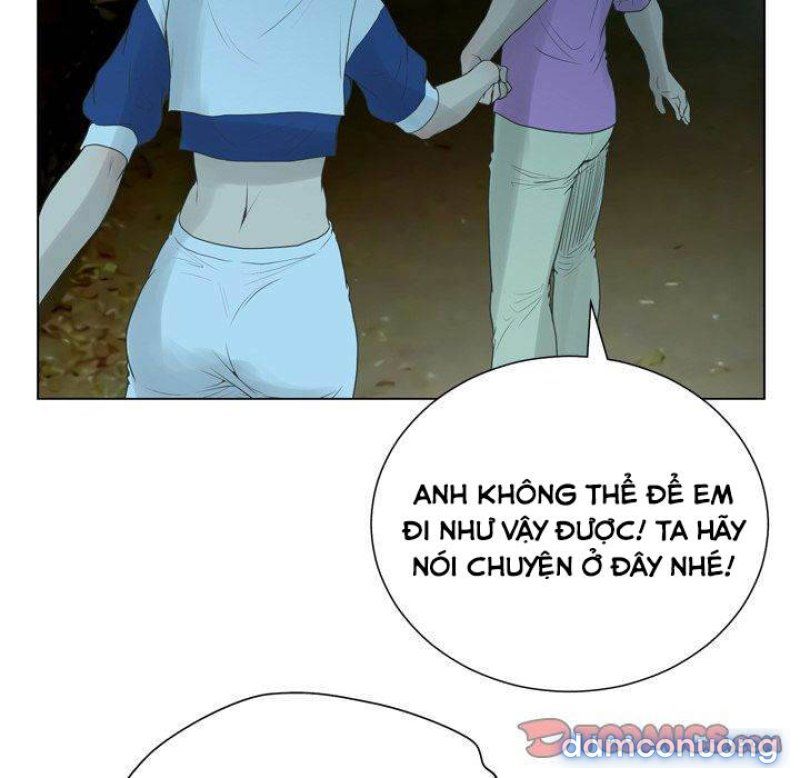 Hai Mặt Chương 22.5 page 47 - Giả Dược
